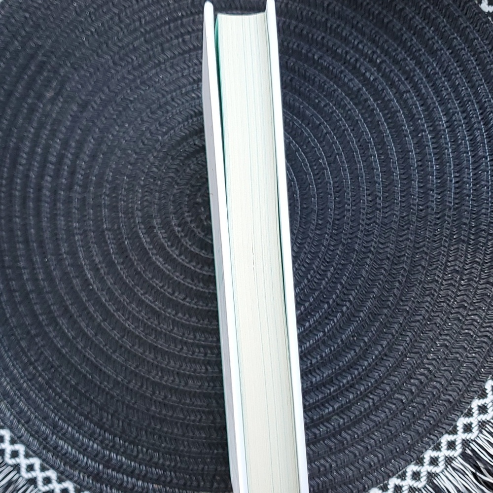 ✨️ Lightly Book - Picture 5 of 7